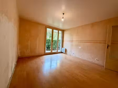 appartement 2 pièces 46 m² à vendre / acheter dijon 21000 ? | era immobilier