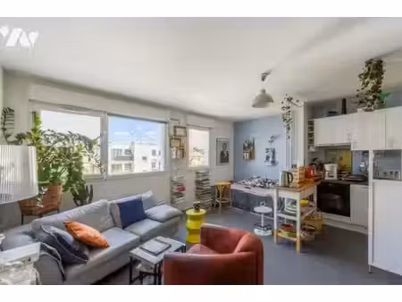 89 avenue de verdun romainville