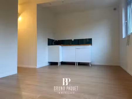 studio - proche centre-ville - poitiers