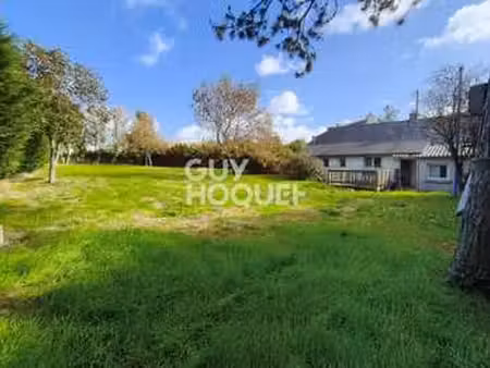 vente maison à broons (22250) : à vendre / 76m² broons