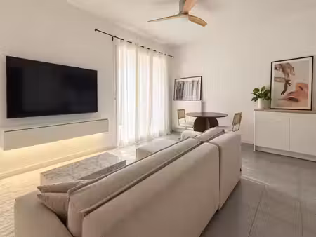 toulouse ouest (secteur lardenne / saint-simon) — bel appartement t2 avec terrasse et park
