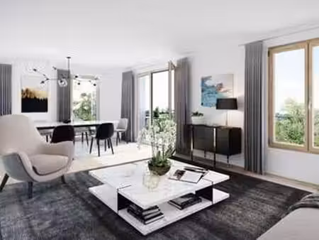 vente appartement t1 à saint-palais-sur-mer (17420) : à vendre t1 / 31m² saint-palais-sur-