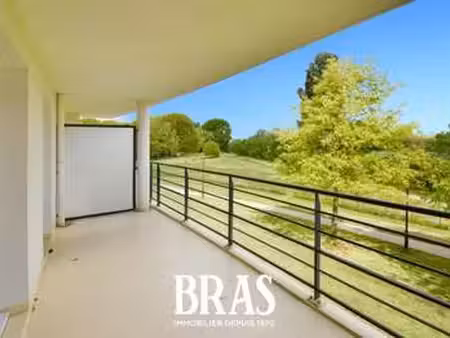 location appartement 4 pièces à nantes île de nantes (44000) : à louer 4 pièces / 75m² nan