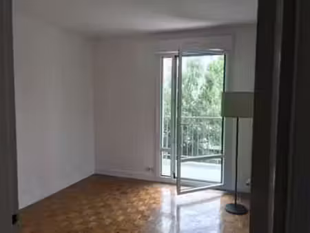 location appartement 3 pièces meublé à rennes bourg l'evêque (35000) : à louer 3 pièces me