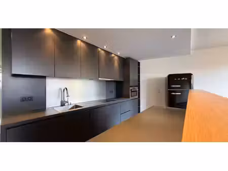 appartement à louer à houthalen pour € 815 avec 1 chambre à coucher