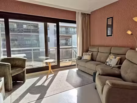westend palace c2 0202 - appartement lumineux et ensoleil...