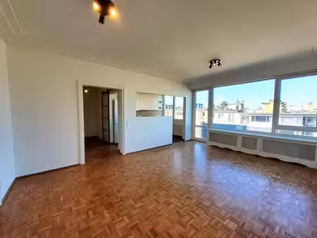 proximité chant d'oiseau - magnifique appartement entière...