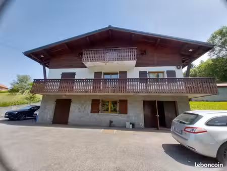 maison 6 pièces 142 m²
