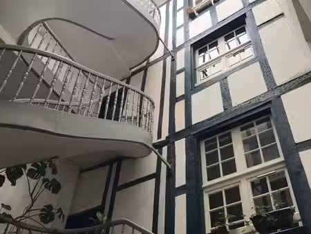 appartement bayonne