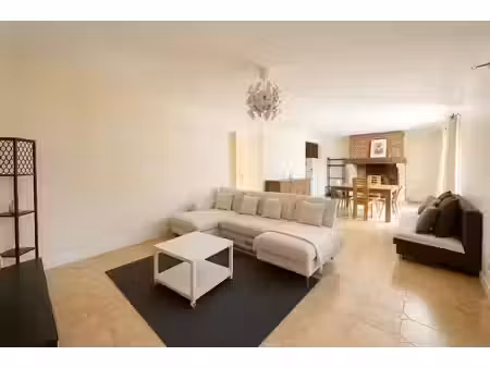vente maison 4 pièces 158 m² à boissy-saint-leger (94470)  474 000 €