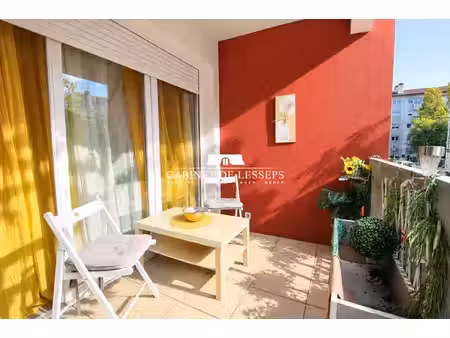 t3 au coeur de saint esprit
