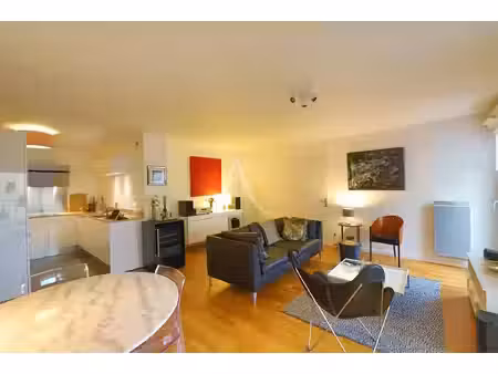 appartement chatou 3 pièce(s) 70.01 m2