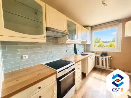 idéal premier achat ou investisseur !