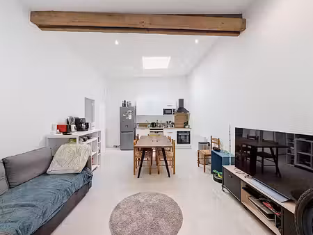 a vendre - appartement neuf a lorient
