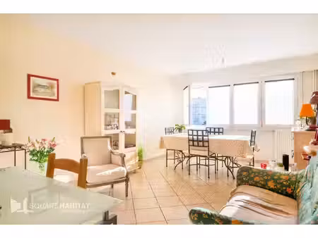 appartement nantes ouest t2bis