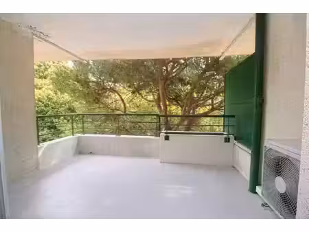 appartement à louer toulouse