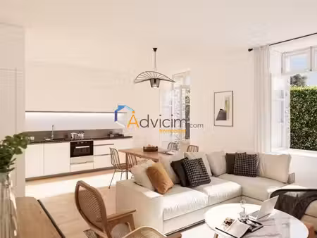 appartement à louer tréguier