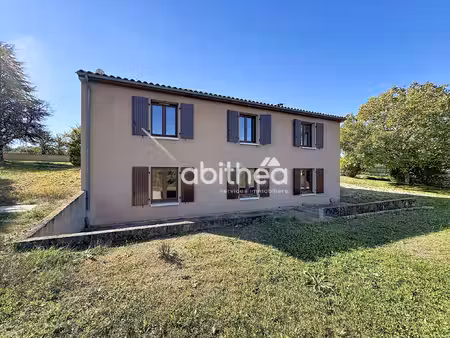 maison 96 m2 3 chambres