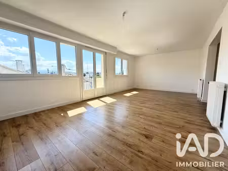 appartement à billère (64140)