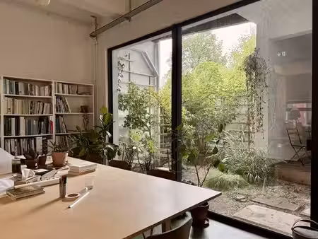 local commercial