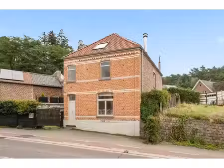 polares - your way to real estate