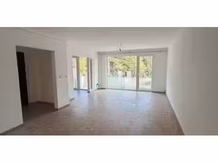 appartement à louer à kuringen pour € 955 avec 2 chambres à coucher