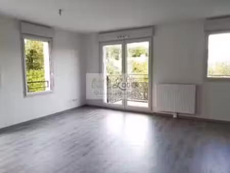 location appartement 2 pièces à carquefou (44470) : à louer 2 pièces / 49m² carquefou