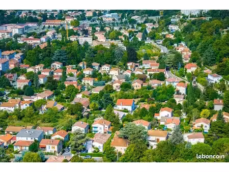 terrain 387 m² belval