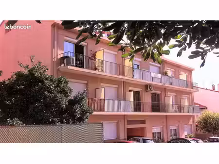 t2 duplex mezzanine près du port