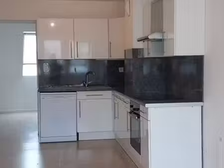loue appartement t2 46 m2