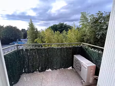 appartement montpellier 1 pièce(s) 34 m2