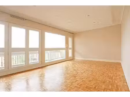 appartement nanterre 3 pièce(s) 68 m2