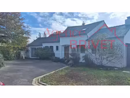 dreffeac maison contemporaine