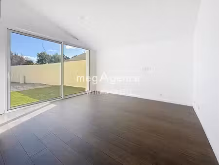 très belle rénovation pour cette maison !!