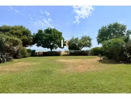 maison de luxe à vendre à la rochelle