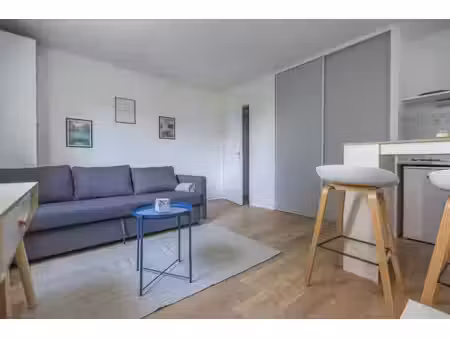 cergy