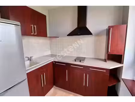 appartement t1 bis meublé 35 m² proche des grandes écoles