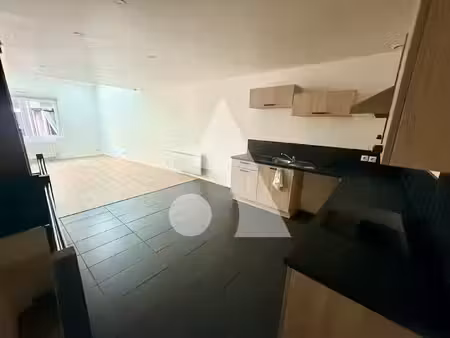 appartement bar le duc 4 pièce(s) 106 m2