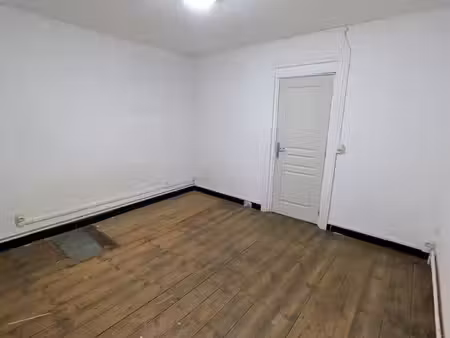 vente maison/villa 10 pièces
