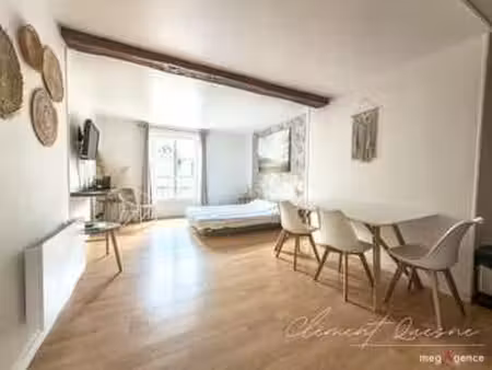 vente immeuble bord de mer à dieppe front de mer bout du quai (76200) : à vendre bord de m