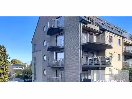 appartement à louer à waterloo pour € 1.450 avec 3 chambres à coucher