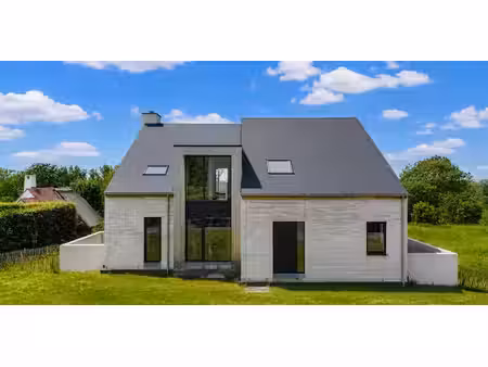 maison à vendre à dikkelvenne pour € 699.173 avec 5 chambres à coucher