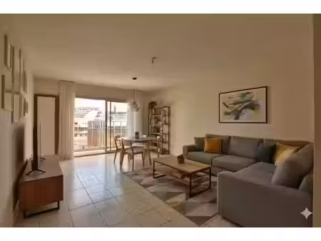 vente appartement 3 pièces 81 m² à cholet (49300)  164 850 €