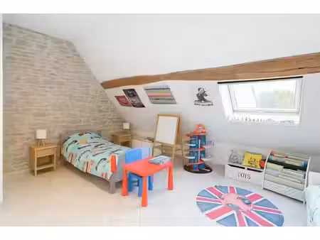vente maison 3 pièces 98 m² à chenove (21300)  195 000 €