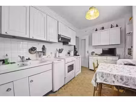 vente maison 5 pièces 109 m² à les bordes (71350)  135 000 €