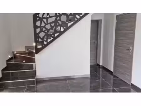 vente villa 5 pièces 131 m² à fauverney (21110)  469 000 €