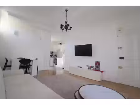appartement à vendre champigny-sur-marne