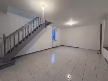 location maison 3 pièces 64 m² à violaines (62138)  750 €