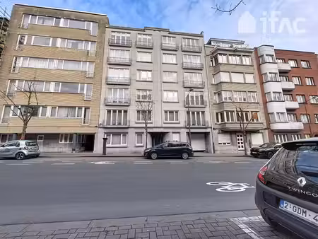 ifac immo & privaat beheer