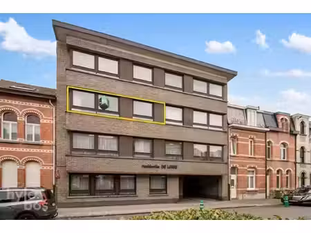 vastgoed & verzekeringen hylebos